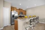 8962 Cuban Palm Road - Photo 5