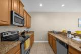 8962 Cuban Palm Road - Photo 6