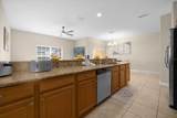 8962 Cuban Palm Road - Photo 7