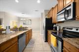 8962 Cuban Palm Road - Photo 8