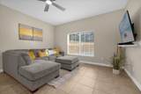 8962 Cuban Palm Road - Photo 9