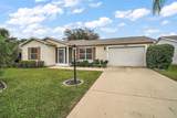 2788 Privada Drive - Photo 1