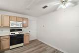 2788 Privada Drive - Photo 10