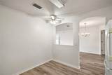 2788 Privada Drive - Photo 11