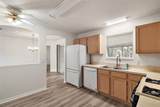 2788 Privada Drive - Photo 12