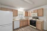 2788 Privada Drive - Photo 13