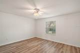 2788 Privada Drive - Photo 14