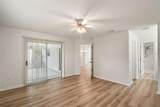 2788 Privada Drive - Photo 15