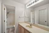 2788 Privada Drive - Photo 16