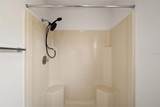2788 Privada Drive - Photo 17