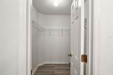 2788 Privada Drive - Photo 18