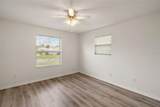 2788 Privada Drive - Photo 19
