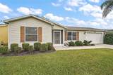 2788 Privada Drive - Photo 2