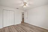 2788 Privada Drive - Photo 20