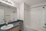 2788 Privada Drive - Photo 21