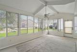 2788 Privada Drive - Photo 22