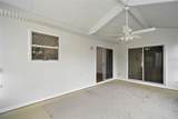 2788 Privada Drive - Photo 23