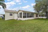 2788 Privada Drive - Photo 25