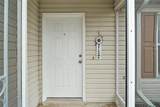 2788 Privada Drive - Photo 3