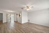 2788 Privada Drive - Photo 4