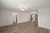 2788 Privada Drive - Photo 5