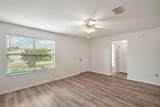 2788 Privada Drive - Photo 6