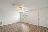 2788 Privada Drive - Photo 7
