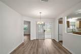 2788 Privada Drive - Photo 8