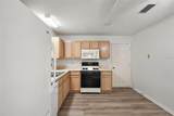 2788 Privada Drive - Photo 9