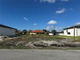 3331 Elkcam Boulevard - Photo 2