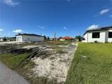 3331 Elkcam Boulevard - Photo 3