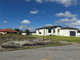 3331 Elkcam Boulevard - Photo 4