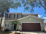 1067 Berkeley Drive - Photo 1