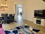 1067 Berkeley Drive - Photo 10