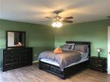 1067 Berkeley Drive - Photo 11