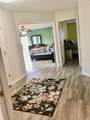 1067 Berkeley Drive - Photo 13
