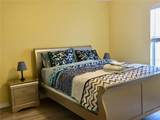 1067 Berkeley Drive - Photo 14