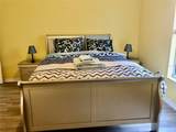 1067 Berkeley Drive - Photo 15