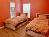 1067 Berkeley Drive - Photo 16