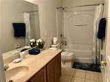1067 Berkeley Drive - Photo 18