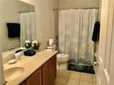 1067 Berkeley Drive - Photo 19