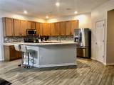 1067 Berkeley Drive - Photo 2