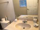1067 Berkeley Drive - Photo 21