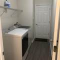 1067 Berkeley Drive - Photo 22