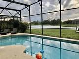 1067 Berkeley Drive - Photo 23