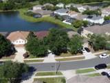 1067 Berkeley Drive - Photo 25