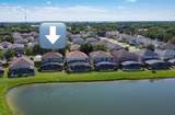 1067 Berkeley Drive - Photo 26