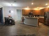 1067 Berkeley Drive - Photo 3