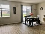 1067 Berkeley Drive - Photo 4