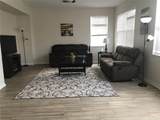 1067 Berkeley Drive - Photo 5